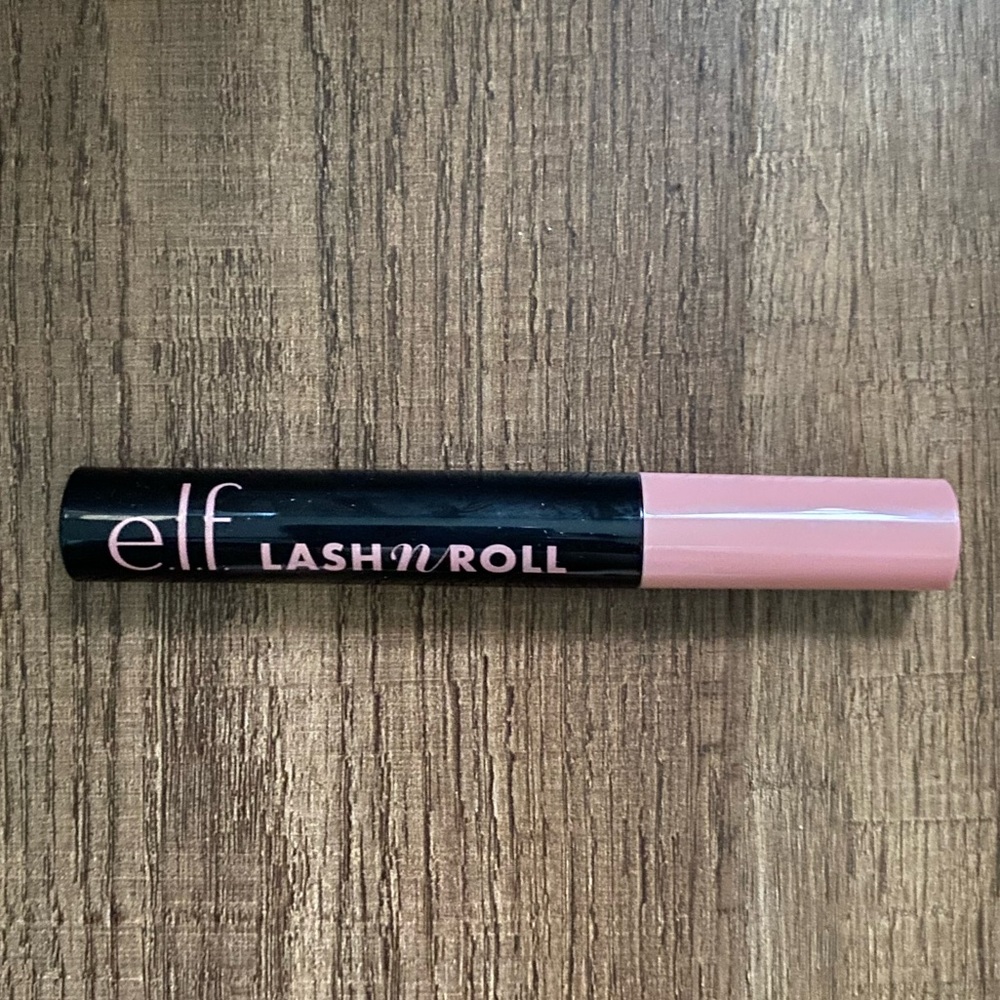 BRAND NEW E.L.F. Eye Make Up Bundle - Picture 5 of 6